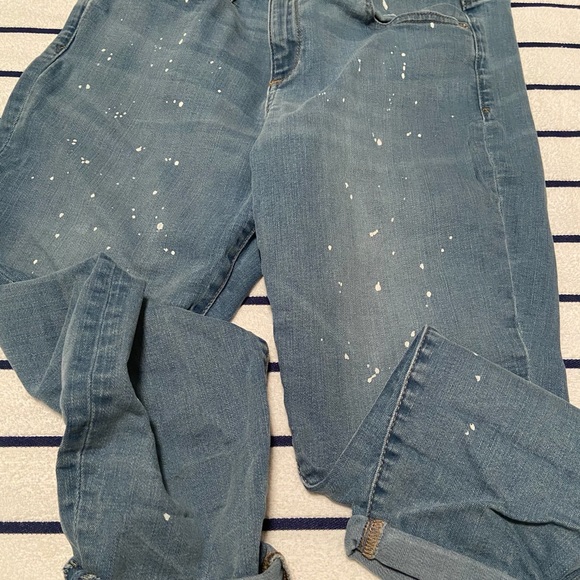 Not available - Picture 5 of 8